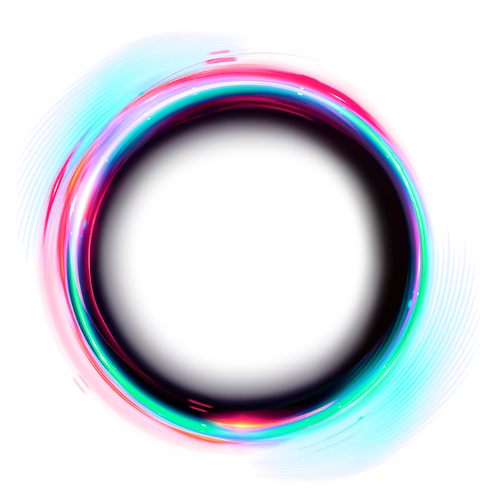 call tracking features