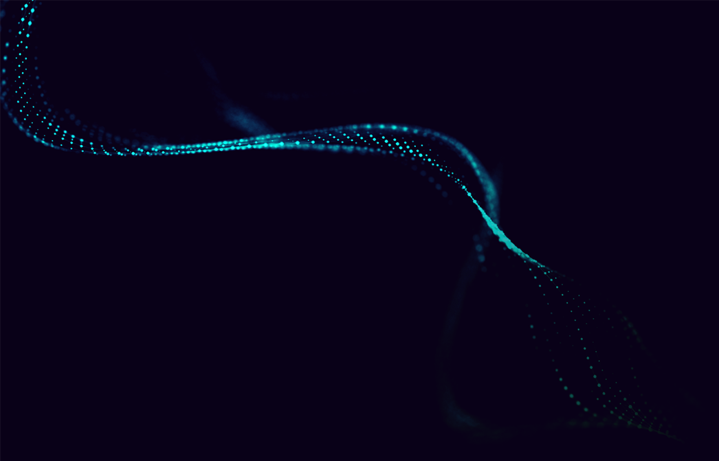 frequently asked questions image