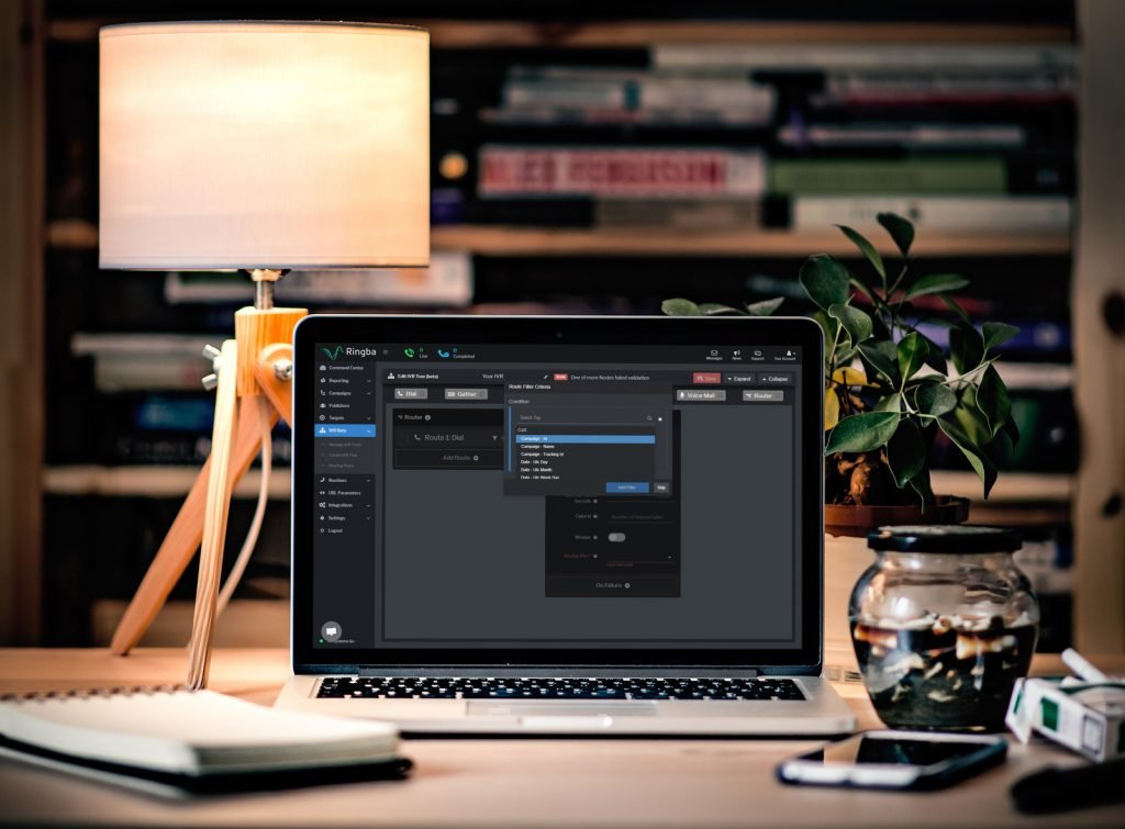 Getting Started with Haptics Technomy