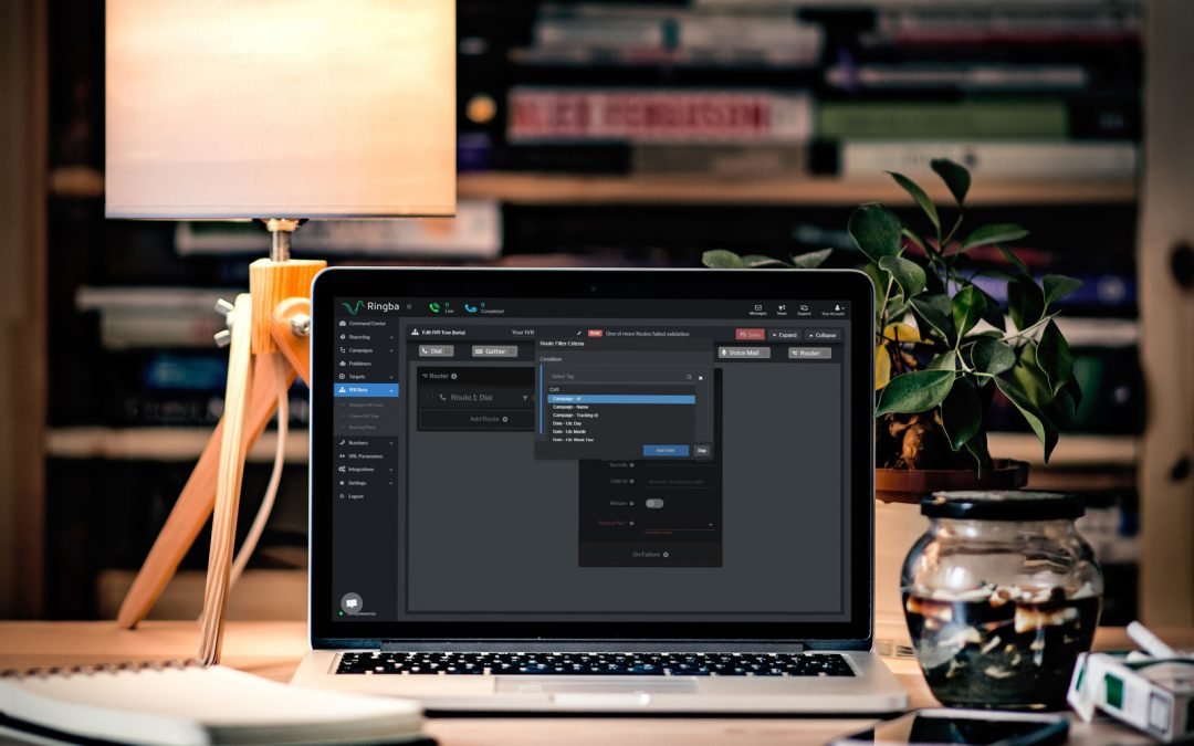 Getting Started with Haptics Technomy