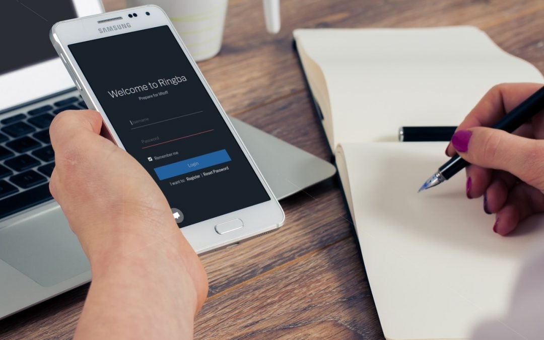 Release Notes from January 2018