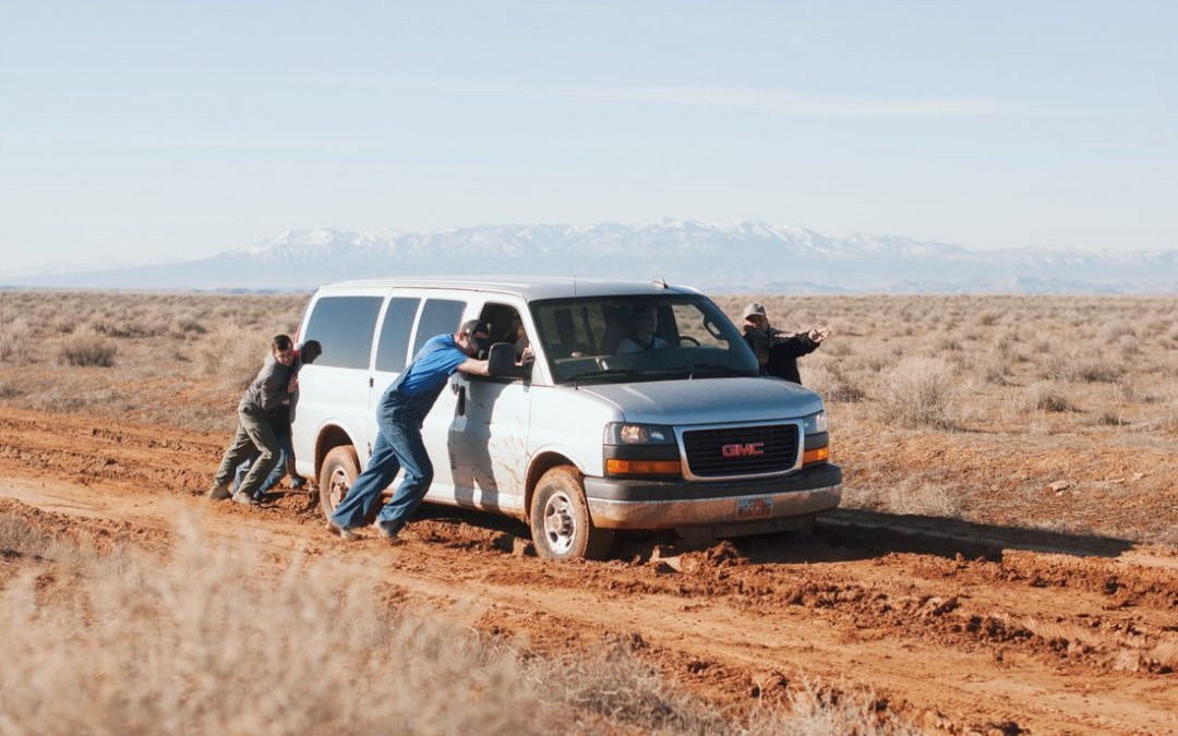 Working with Affiliates